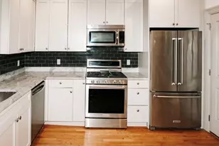 643 East 5th, Boston, MA 02127 - Photo 1