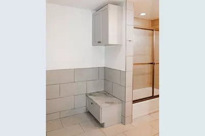 643 East Fifth #1, Boston, MA 02127 - Photo 16