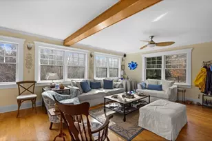 61 Causeway Rd, Tisbury, MA 02568 - Photo 12