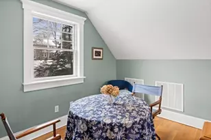 61 Causeway Rd, Tisbury, MA 02568 - Photo 36