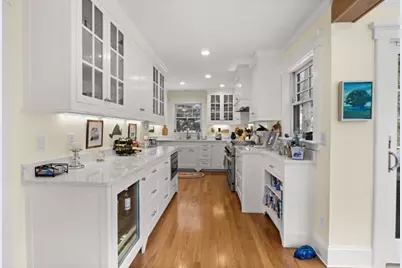 61 Causeway Road, Tisbury, MA 02568 - Photo 14