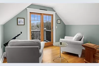 61 Causeway Road, Tisbury, MA 02568 - Photo 34