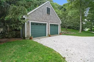 61 Causeway Rd, Tisbury, MA 02568 - Photo 8