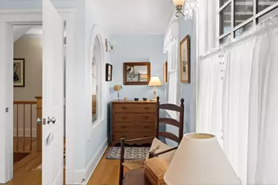 61 Causeway Road, Tisbury, MA 02568 - Photo 24