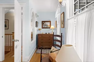 61 Causeway Rd, Tisbury, MA 02568 - Photo 24