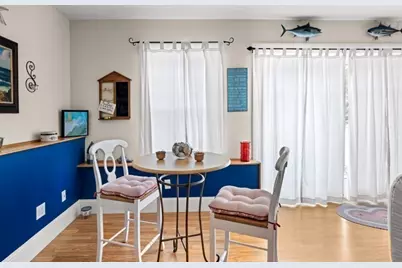 61 Causeway Road, Tisbury, MA 02568 - Photo 38