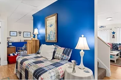 61 Causeway Road, Tisbury, MA 02568 - Photo 40