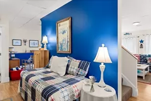 61 Causeway Rd, Tisbury, MA 02568 - Photo 40