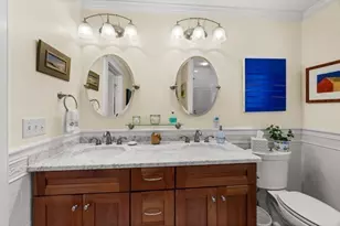 61 Causeway Rd, Tisbury, MA 02568 - Photo 26