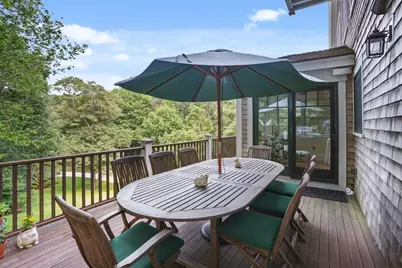 61 Causeway Road, Tisbury, MA 02568 - Photo 6
