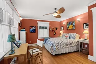 61 Causeway Rd, Tisbury, MA 02568 - Photo 18