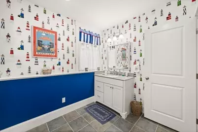 61 Causeway Road, Tisbury, MA 02568 - Photo 42