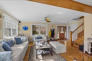 61 Causeway Rd, Tisbury, MA 02568 - Photo 10