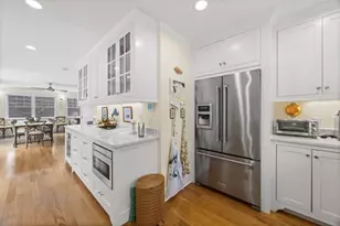 61 Causeway Rd, Tisbury, MA 02568 - Photo 16