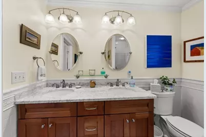 61 Causeway Road, Tisbury, MA 02568 - Photo 26