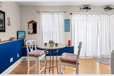 61 Causeway Road, Tisbury, MA 02568 - Photo 38