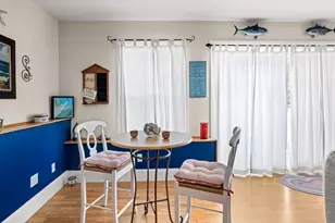 61 Causeway Rd, Tisbury, MA 02568 - Photo 38