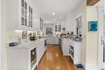 61 Causeway Road, Tisbury, MA 02568 - Photo 14