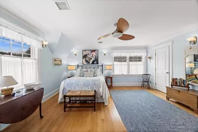 61 Causeway Road, Tisbury, MA 02568 - Photo 22