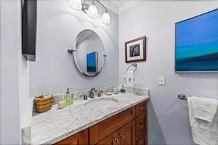 61 Causeway Rd, Tisbury, MA 02568 - Photo 20