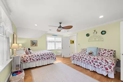 61 Causeway Road, Tisbury, MA 02568 - Photo 28