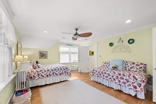 61 Causeway Rd, Tisbury, MA 02568 - Photo 28