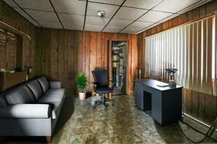 142 May St, North Attleboro, MA 02760 - Photo 10