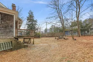 142 May St, North Attleboro, MA 02760 - Photo 6