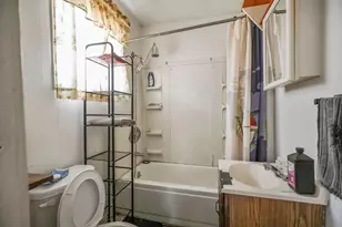 142 May St, North Attleboro, MA 02760 - Photo 12