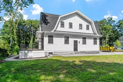 20 Oakland Street, Wellesley, MA 02481 - Photo 40