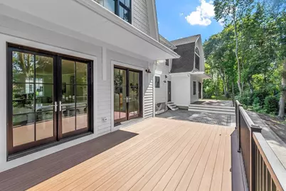 20 Oakland Street, Wellesley, MA 02481 - Photo 36
