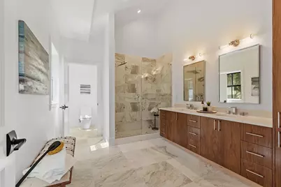 20 Oakland Street, Wellesley, MA 02481 - Photo 24