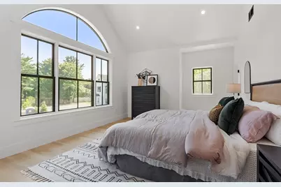 20 Oakland Street, Wellesley, MA 02481 - Photo 22