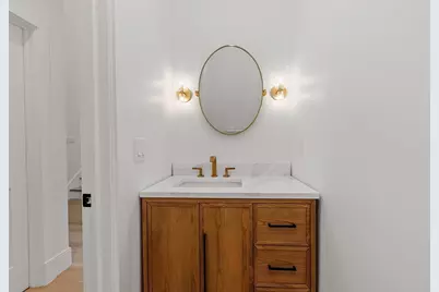 20 Oakland Street, Wellesley, MA 02481 - Photo 20