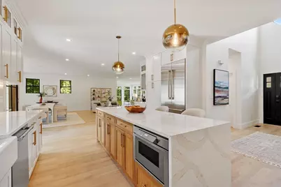 20 Oakland Street, Wellesley, MA 02481 - Photo 6