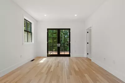 20 Oakland Street, Wellesley, MA 02481 - Photo 18