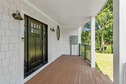 20 Oakland Street, Wellesley, MA 02481 - Photo 32