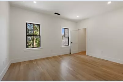 20 Oakland Street, Wellesley, MA 02481 - Photo 28