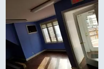 63 French King Highway, Greenfield, MA 01301 - Photo 30