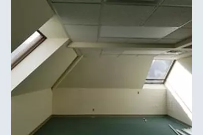 63 French King Highway, Greenfield, MA 01301 - Photo 26