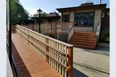 63 French King Highway, Greenfield, MA 01301 - Photo 12