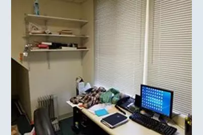 63 French King Highway, Greenfield, MA 01301 - Photo 10