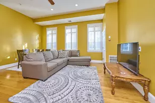 87 Franklin St, Quincy, MA 02169 - Photo 6