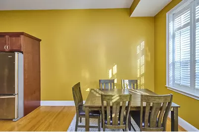 87 Franklin St #105, Quincy, MA 02169 - Photo 10