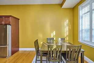 87 Franklin St, Quincy, MA 02169 - Photo 10