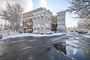 87 Franklin St, Quincy, MA 02169 - Photo 2