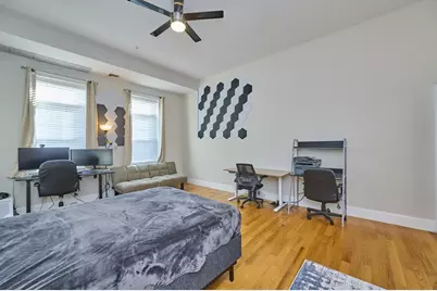 87 Franklin St #105, Quincy, MA 02169 - Photo 20
