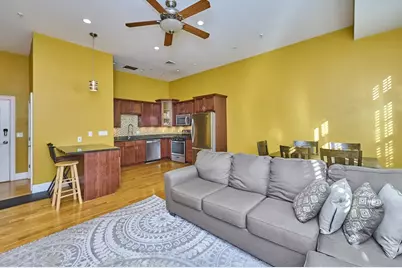 87 Franklin St #105, Quincy, MA 02169 - Photo 8