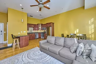 87 Franklin St, Quincy, MA 02169 - Photo 8