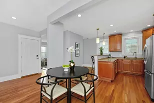 19 Howes St, Boston, MA 02125 - Photo 4